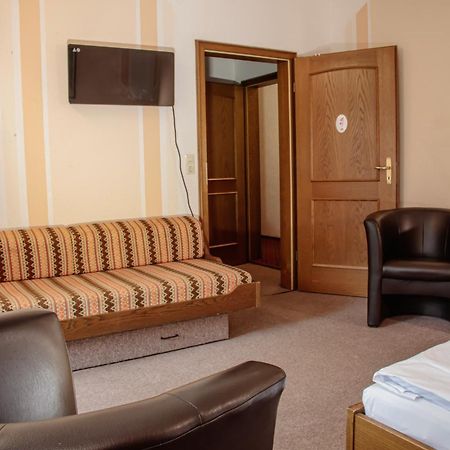 Be Me Black Forest Family Apartment -Zum Letzten G'Stehr Bad Rippoldsau-Schapbach Exterior foto